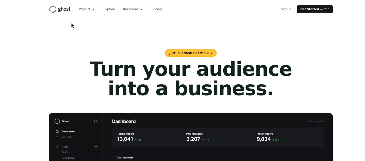 纪念第一篇博客，顺便fuck言论审查